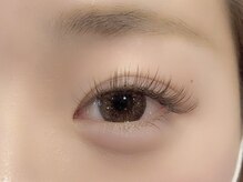 ラピス 横浜西口店(Lapis)/ゆりんごさん★１６０本