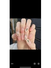 チェリーサロン 蒲田店(CHERRYsalon)&nbsp;小 林