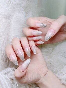 ウブントゥ(Ubuntu)/