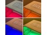 【導入キャンペーン】LEDフェイシャル　2０分 ¥3000