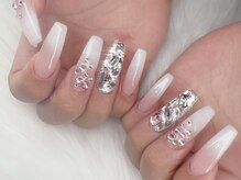 アデール(Adele)/