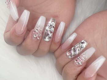 アデール(Adele)/