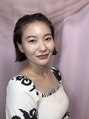 エミタス 蒲田店(emi+) AYAKA. 