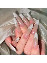リノ(RINO)/RinO Nail Salon Deisgn