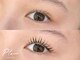 プレーン 恵比寿(Plain)の写真/印象UPで愛されeyeに！持続力◎エクステを付けてからまつパをかける最新技術《&Healthyアンドヘルシー》