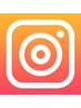 【Instagramからのお客様限定】筋膜リリース＋ヘッドケア50分！50%OFF！