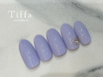 ナチュラルコース