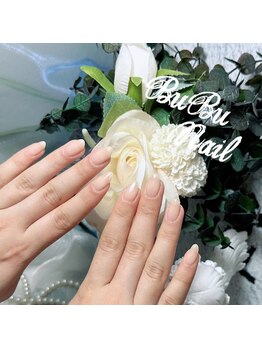 ブブ 渋谷(bubu)/