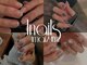 アイネイルズ 天神今泉店(I-nails)の写真