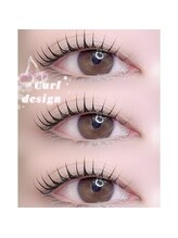 アイネ 新瑞橋店(i:Ne)/#Cカールロッド