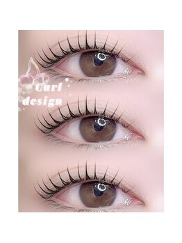 アイネ 新瑞橋店(i:Ne)/#Cカールロッド