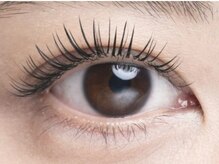 ミウ ネイル(miu nail)/マツパ+エクステ同時コース