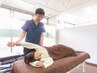 【体の疲れを解消したい】　全身整体+姿勢矯正30分　¥5,170