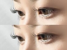 イト 藤崎店(ito)/ロングまつ毛さん♪