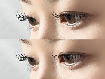 イト 藤崎店(ito)/ロングまつ毛さん♪