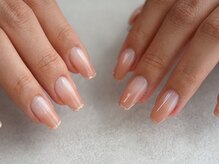 モン 伏見(Mon)/グラデーション