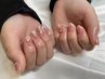 ≪ほどよくアート≫定額アートコース〈Basic〉 