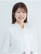 ウル 新宿代々木店(ULU)&nbsp;モエミ 