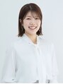 ウル 新宿代々木店(ULU) モエミ