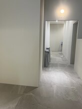 メルク 天神大名店(meRK)/