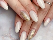 シンプル定額コース☆