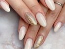 シンプル定額コース☆