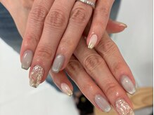 アグ(agu)/定額アートコース♪