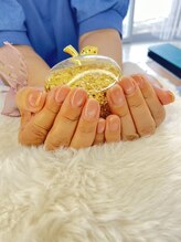 ラパクク(LapaKuku)/人気No.1