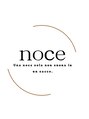 ノーチェ(noce)/noce
