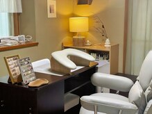 周りを気にすることなく映画や動画を見ながら…♪#フィルイン