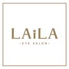 ライラ(LAiLA)のお店ロゴ