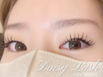 デイジーラッシュ 大阪駅前第3ビル店(Daisy Lash)/