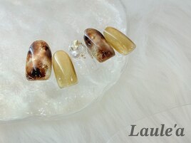 ◎シンプル定額アートコース