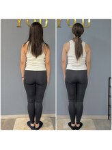 ユウ(You)/39歳会員様