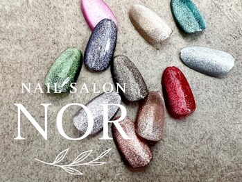 ノア 高槻店(NOR)/フラッシュ(オフ込)10本¥5800