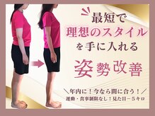 美容整体サロン ココボディ(COCOBODY)