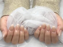 カルネ(CARNE)/持ち込みデザイン