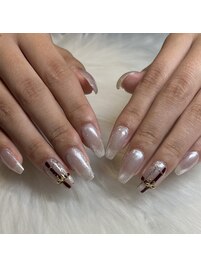 持ち込みデザイン