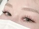 eyelash salon ANCHEL【アイラッシュサロンアンシェル】の写真/【完全個室プライベートサロンOPEN☆】目元の印象が変わる!新規OPEN記念でオフ無料♪