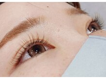 エミュ(emu)の雰囲気（落ち着いて施術が受けられるプライベートサロン。）