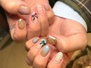 派手アート