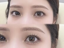 アンフルール ラルム 池袋店(Une fleur LARME)/セットメニュー【池袋】