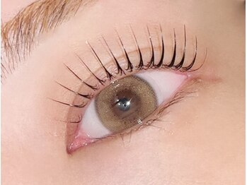 ビオールサロン 池袋東口(美allサロン)/池袋パリジェンヌ空きあり