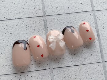 定額コース☆初回オフ無料