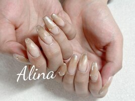 持ち込みデザイン