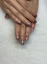 オランダエステティック(Holland Esthetics)/フラッシュ