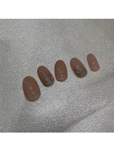 ハナヒラ(hanahira)/選べるアートB