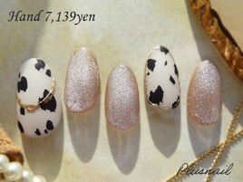 【3347】フラッシュマグネット♪