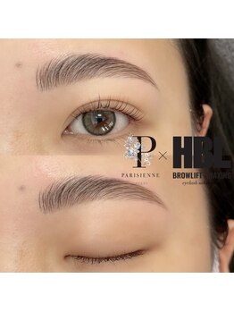 Eyelash Beauty Salon ime 大津膳所駅店 【アイミー】/HBL