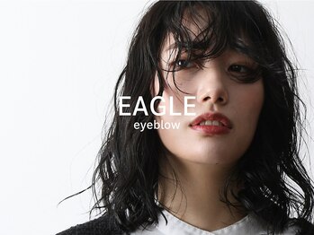 イーグル 関内(EAGLE)/眉毛/眉毛WAX/眉毛サロン/美眉毛